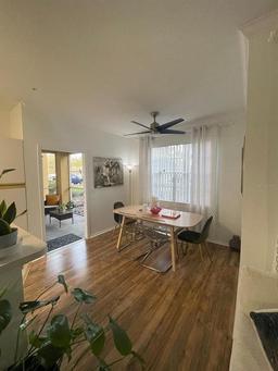 Picture of 2558 Robert Trent Jones Drive Unit 1412, Orlando, FL 32835