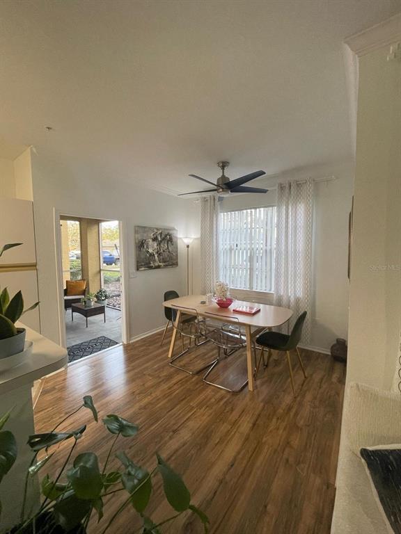 Picture of 2558 Robert Trent Jones Drive Unit 1412, Orlando FL 32835