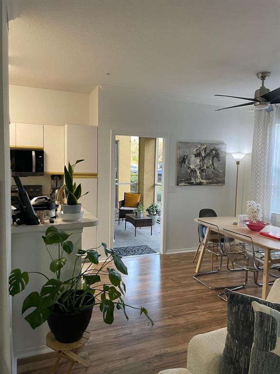 Picture of 2558 Robert Trent Jones Drive Unit 1412, Orlando FL 32835