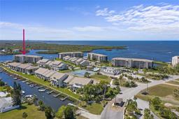 Picture of 8141 Aquila Street Unit 334, Port Richey, FL 34668