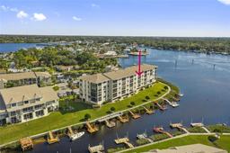 Picture of 8141 Aquila Street Unit 334, Port Richey, FL 34668