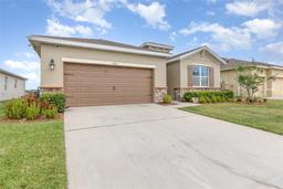 Picture of 1801 Brockridge Road, Kissimmee, FL 34744