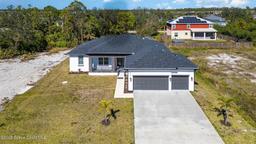 Picture of 14346 San Domingo Boulevard, Port Charlotte, FL 33981
