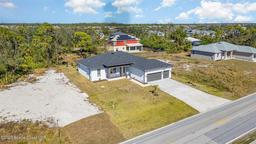 Picture of 14346 San Domingo Boulevard, Port Charlotte, FL 33981