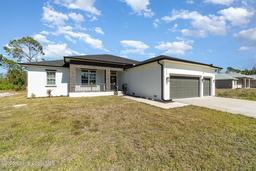 Picture of 14346 San Domingo Boulevard, Port Charlotte, FL 33981