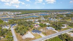 Picture of 14346 San Domingo Boulevard, Port Charlotte, FL 33981