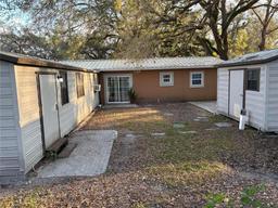 Picture of 2912 E North Street, Tampa, FL 33610