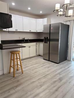 Picture of 2912 E North Street, Tampa, FL 33610