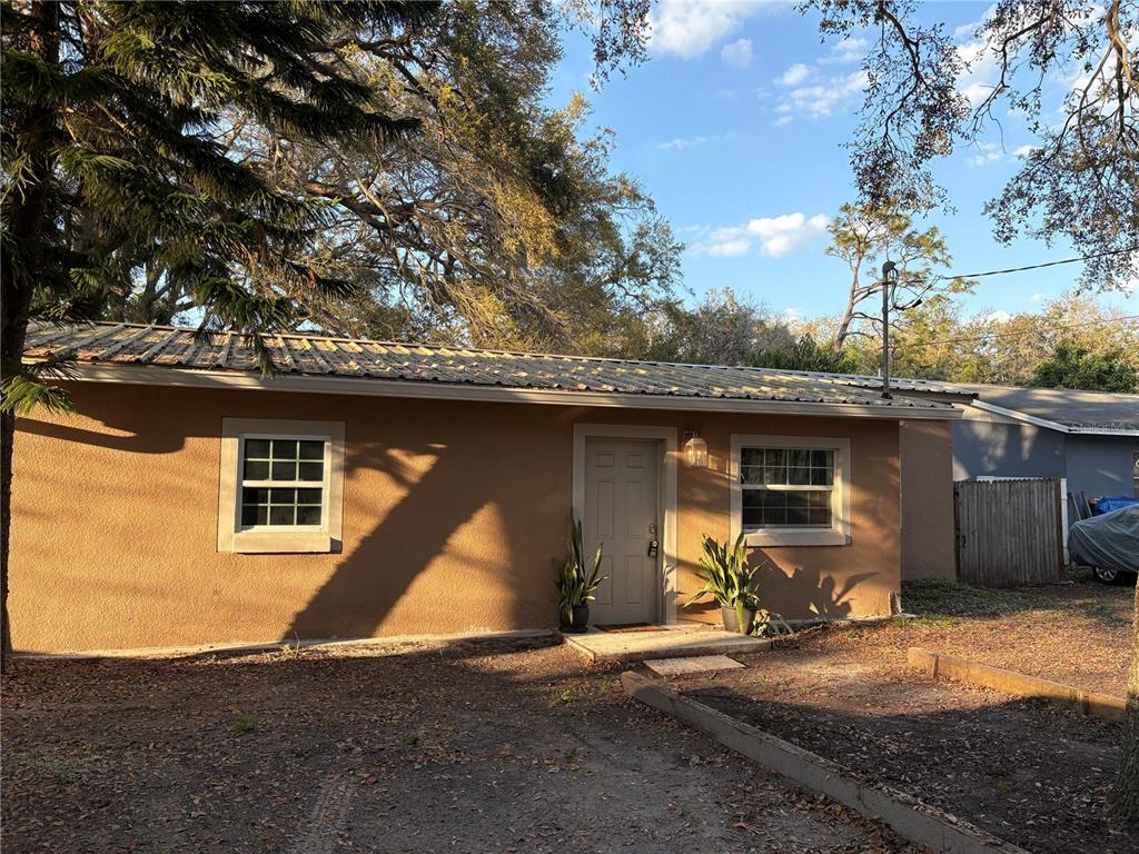 Picture of 2912 E North Street, Tampa, FL 33610