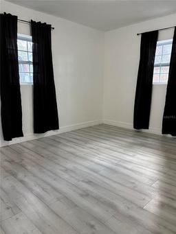 Picture of 2912 E North Street, Tampa, FL 33610