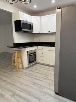 Picture of 2912 E North Street, Tampa, FL 33610