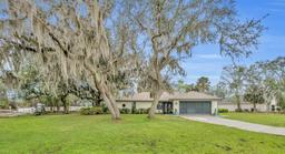 Picture of 2557 Shiprock Court, Deltona, FL 32738