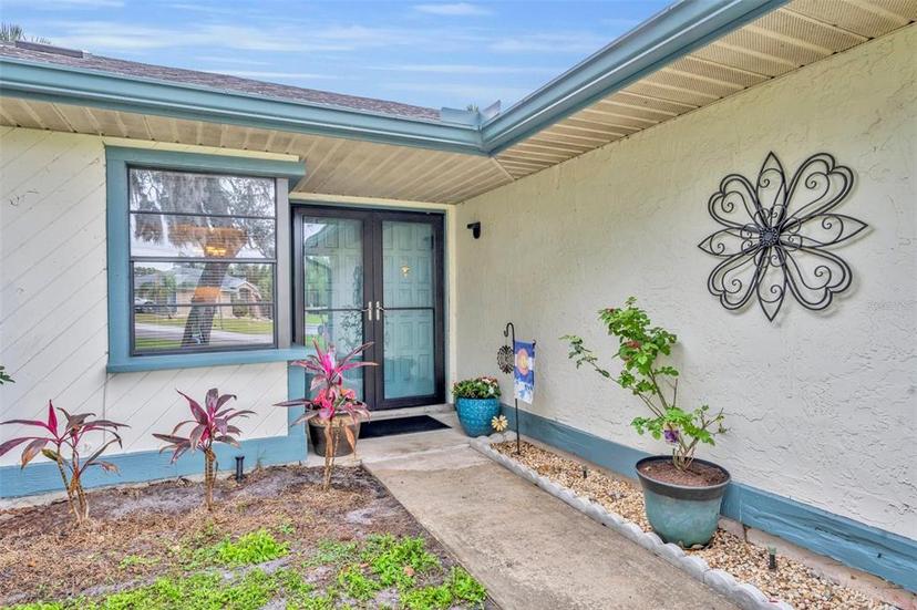 Picture of 2557 Shiprock Court, Deltona FL 32738