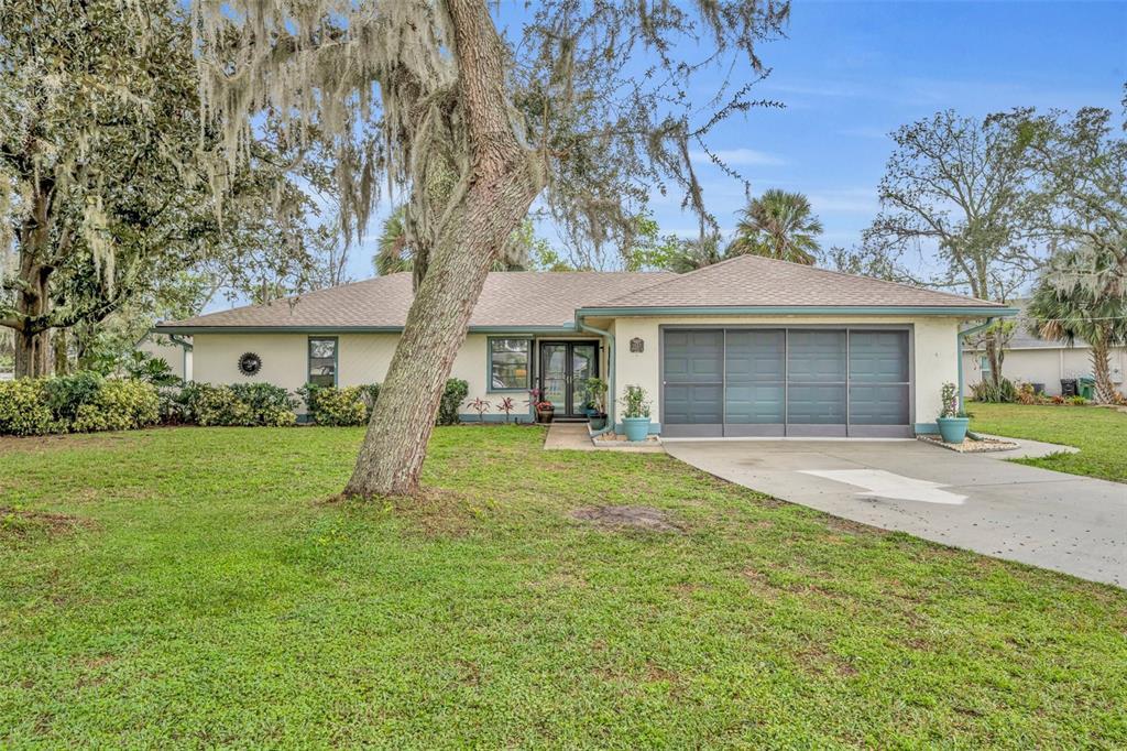 Picture of 2557 Shiprock Court, Deltona, FL 32738