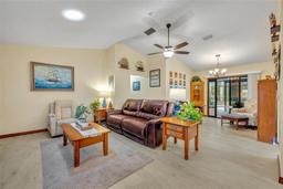 Picture of 2557 Shiprock Court, Deltona, FL 32738