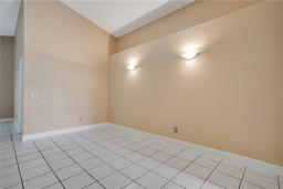 Picture of 7622 Hampshire Garden Place, Apollo Beach, FL 33572