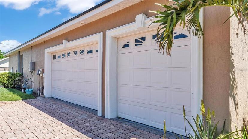 Picture of 9502 Waterford Oaks Boulevard, Winter Haven FL 33884