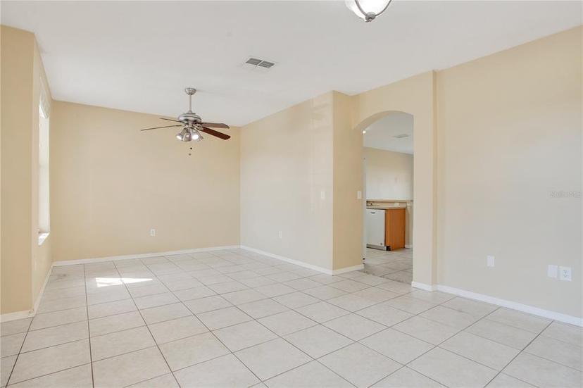 Picture of 1580 Blue Magnolia Road, Brandon FL 33510