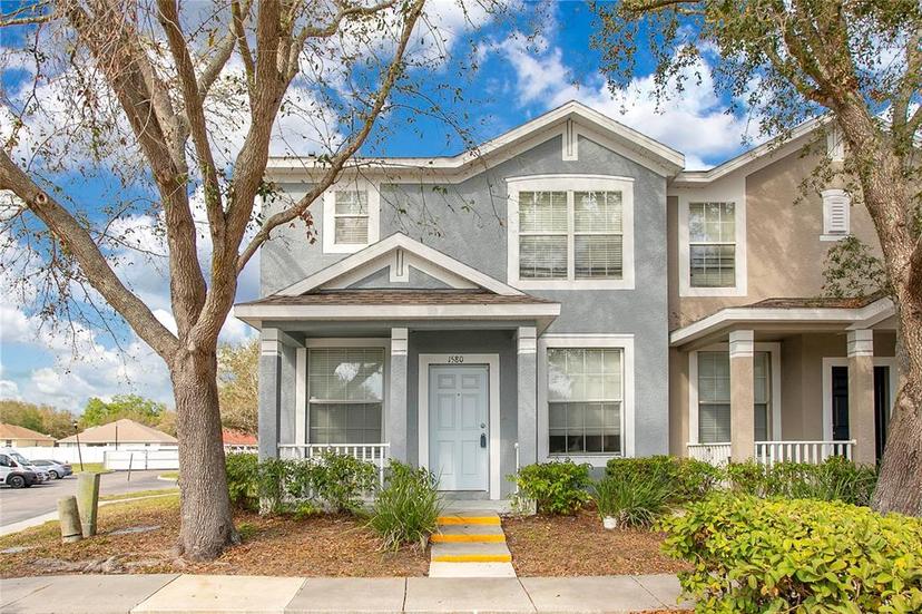 Picture of 1580 Blue Magnolia Road, Brandon FL 33510
