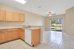 Picture of 1580 Blue Magnolia Road, Brandon, FL 33510