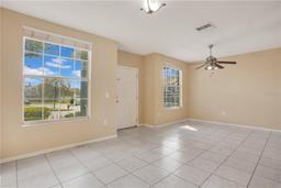 Picture of 1580 Blue Magnolia Road, Brandon, FL 33510