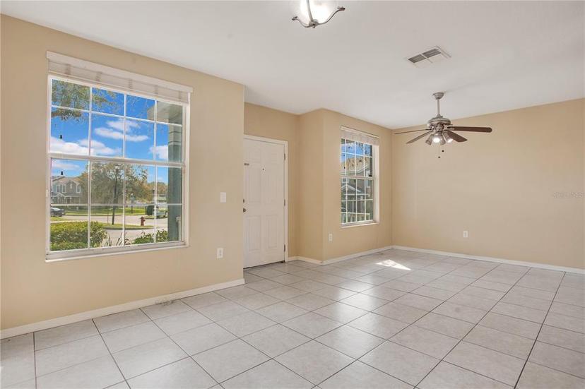 Picture of 1580 Blue Magnolia Road, Brandon FL 33510
