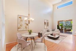Picture of 3691 Titanic Circle, Melbourne, FL 32903