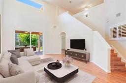 Picture of 3691 Titanic Circle, Melbourne, FL 32903