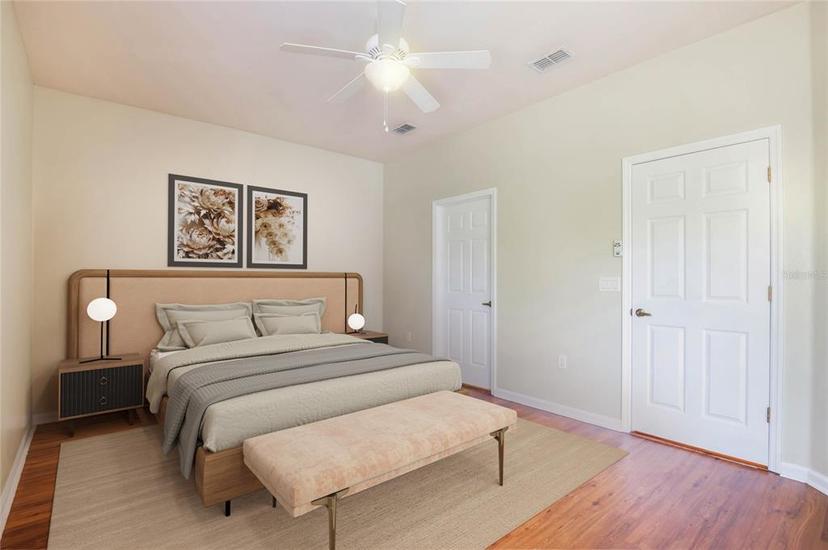 Picture of 3691 Titanic Circle, Melbourne FL 32903
