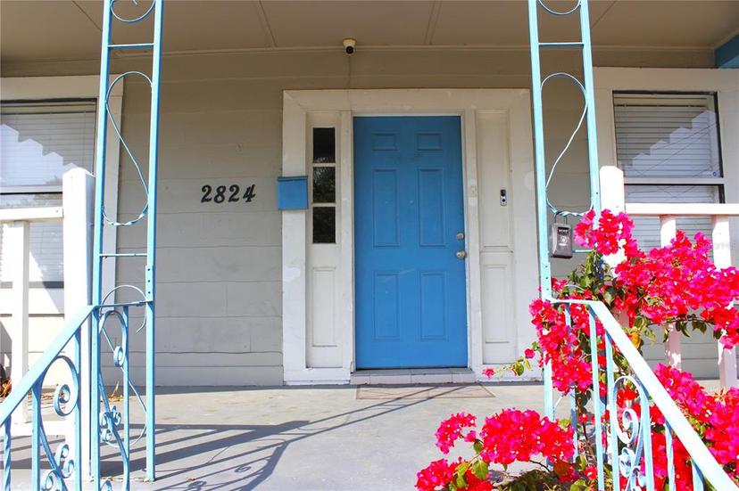 Picture of 2824 N 19Th Street, Tampa FL 33605
