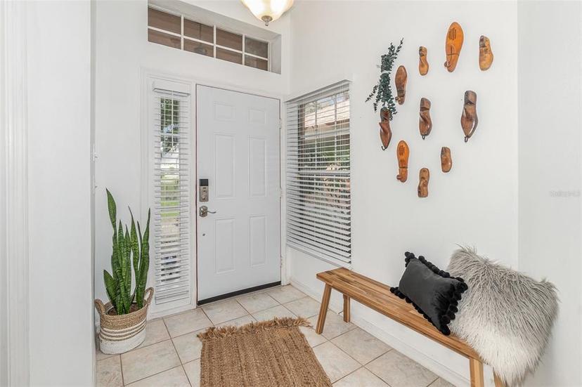 Picture of 8121 Deville Court, Orlando FL 32817