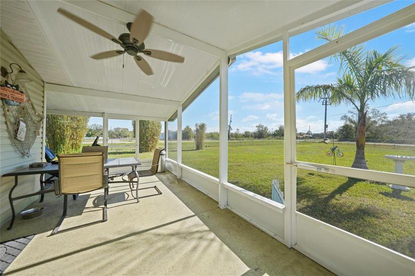 Picture of 8154 SW Reese Street, Arcadia FL 34269