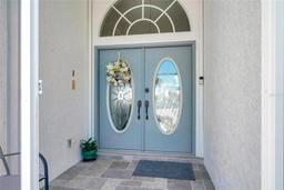 Picture of 507 Monaco Drive, Punta Gorda, FL 33950