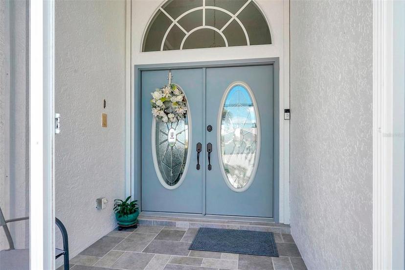 Picture of 507 Monaco Drive, Punta Gorda FL 33950