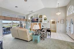 Picture of 507 Monaco Drive, Punta Gorda, FL 33950