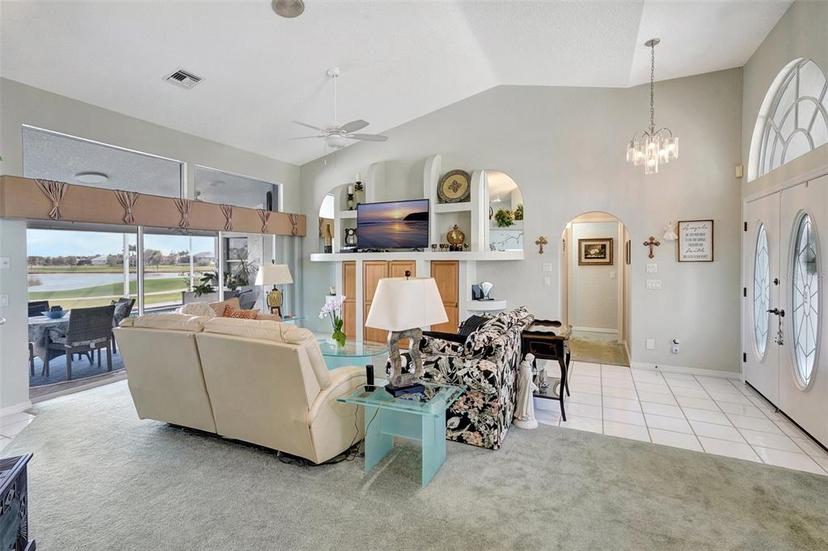 Picture of 507 Monaco Drive, Punta Gorda FL 33950