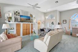 Picture of 507 Monaco Drive, Punta Gorda, FL 33950