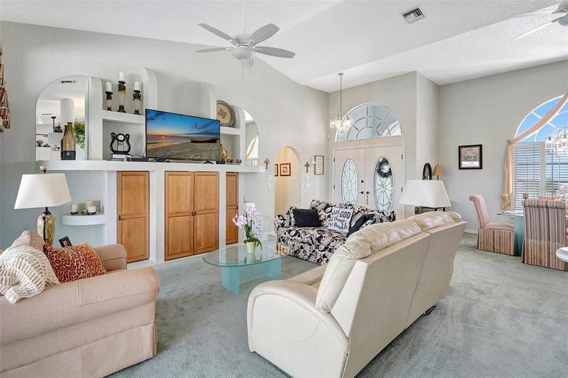 Picture of 507 Monaco Drive, Punta Gorda FL 33950