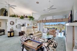 Picture of 507 Monaco Drive, Punta Gorda, FL 33950