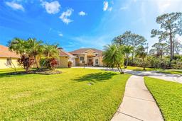Picture of 349 Pebble Hill Way, Rockledge, FL 32955
