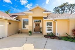 Picture of 349 Pebble Hill Way, Rockledge, FL 32955