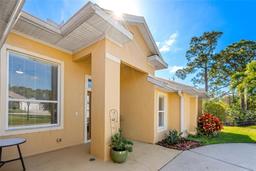 Picture of 349 Pebble Hill Way, Rockledge, FL 32955