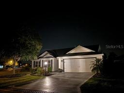 Picture of 2212 Yeamans Place, The Villages, FL 32162