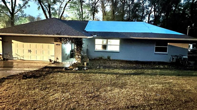 Picture of 6022 E Tremont Street, Inverness FL 34452