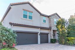 Picture of 3100 Stonewyck Street, Orlando, FL 32824