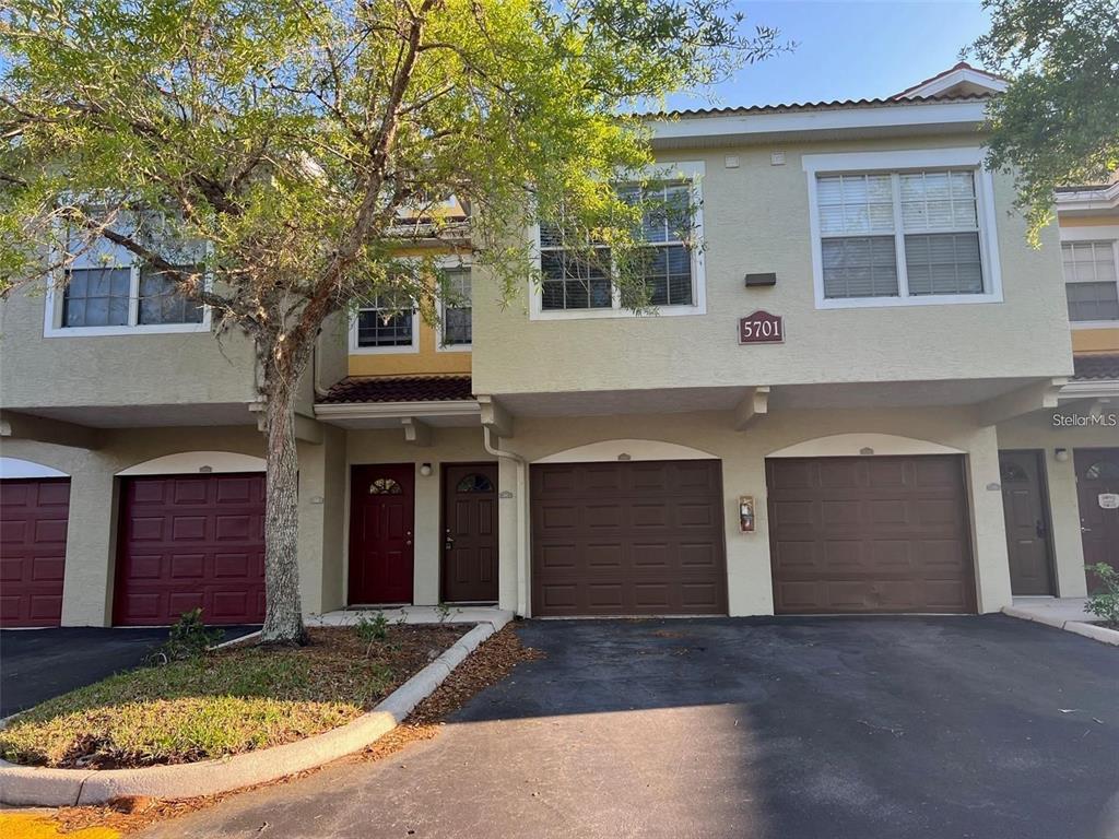 Picture of 5701 Bentgrass Drive Unit 18-203, Sarasota, FL 34235