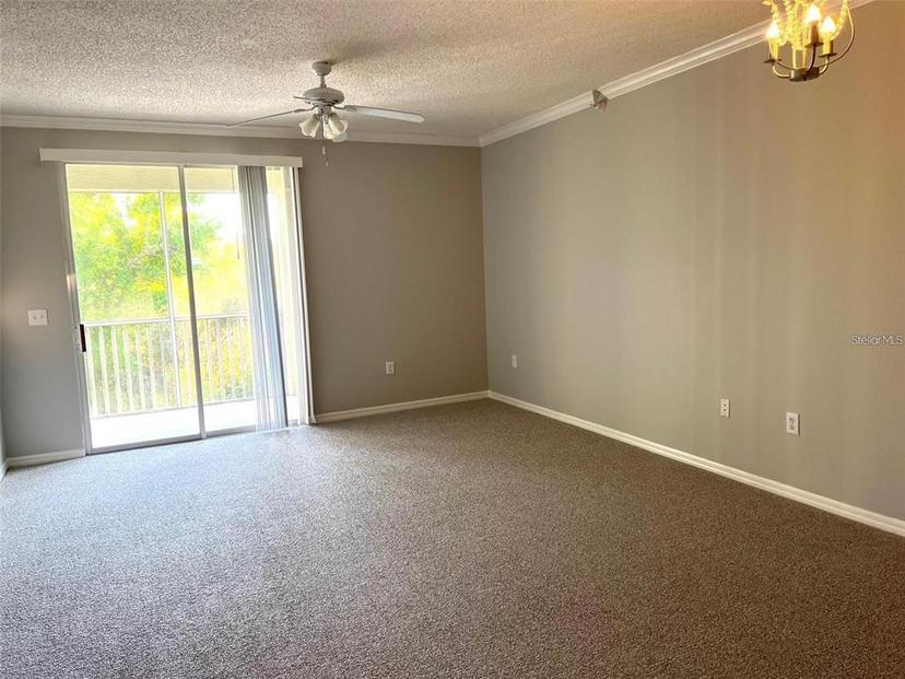 Picture of 5701 Bentgrass Drive Unit 18-203, Sarasota FL 34235