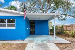 Picture of 4470 Shaw Avenue, Titusville, FL 32780