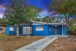 Picture of 4470 Shaw Avenue, Titusville, FL 32780