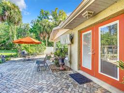 Picture of 556 NW 9Th Avenue, Crystal River, FL 34428